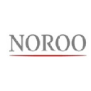 Noroo Paint & Coatings logo