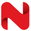 Norpak logo