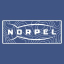 Norpel logo