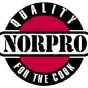 Norpro logo