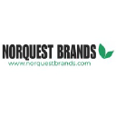 Norquest Brands logo