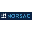 Norsac logo