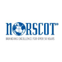 NORSCOT GROUP INC. logo