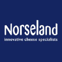 NORSELAND INC logo