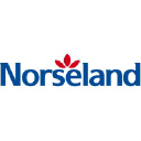 Norseland logo