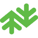 Norske Skog logo