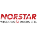 Norstar logo