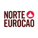 NORTE- EUROCAO logo