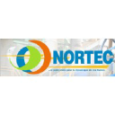 NORTEC logo