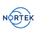 Nortek logo