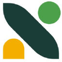 Nortera Foods logo