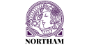 Northam logo