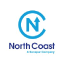 North Coast logo