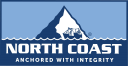 NORTH COAST SEAFOODS CORP logo