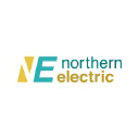 Northern Electric logo