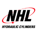 Northern Hydraulics logo