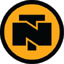 Northern Tool & Equipment logo