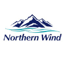 NORTHERN WIND, INC. logo