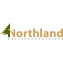 Northland Forest Products logo