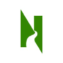 NORTHPAC FORESTRY GROUP LIMITED logo