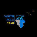 NORTH POLE STAR, S.DE R.L. DE C.V logo