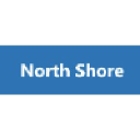 North Shore Strapping logo