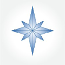 NORTH STAR OPCO,LLC logo