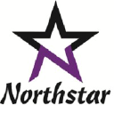 Northstar logo