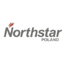 NORTH STAR EXPRESS, INC logo