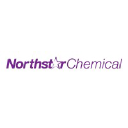 NORTHSTAR CHEMICAL logo