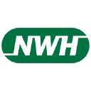 NORTHWEST HARDWOODS IMPORT DEPARTME logo