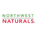 Northwest Naturals logo