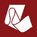 Northwest Woolen Mills logo