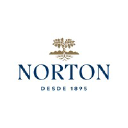 BODEGA NORTON S.A. logo