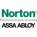 Norton Door Controls logo