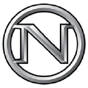 NORWOOD SALES INC logo