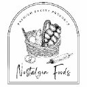 Nostalgia Foods logo