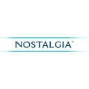 NOSTALGIA PRODUCTS GROUP LLC logo