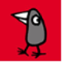 Nosy Crow logo