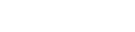 Notos logo