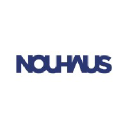 Nouhaus logo