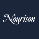 NOURISON INDUSTRIES, INC. logo