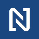 Nouryon logo