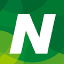 Nousbo logo