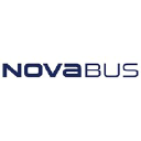 Nova Bus logo