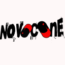 Nova Cane logo