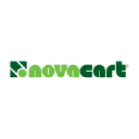 Novacart logo