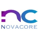 Novacore logo