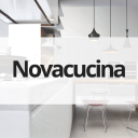 Nova Cucina logo