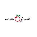 NOVAFRUIT SRL logo